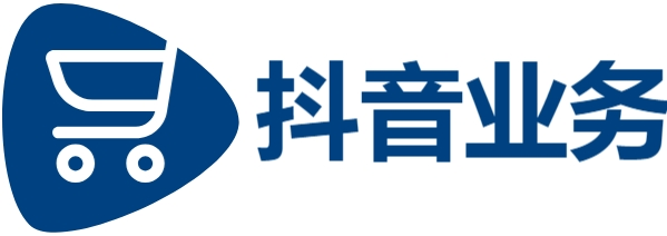 微博粉丝低价平台-抖音粉丝刷-快手100赞可以赚钱呢